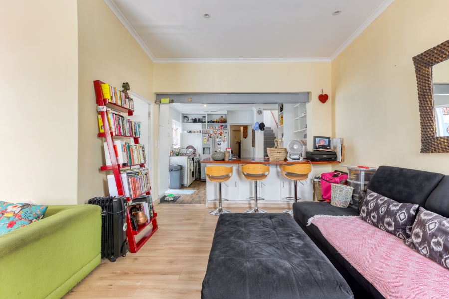 2 Bedroom Property for Sale in Bo Kaap Western Cape